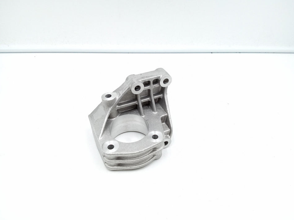 Supporto semiasse FIAT Grande Punto 1° Serie