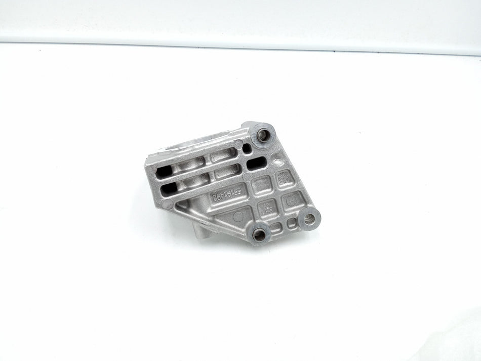 Supporto semiasse FIAT Grande Punto 1° Serie