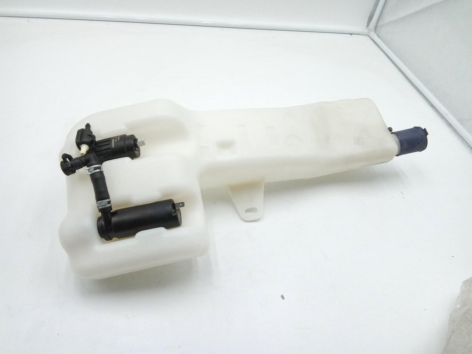 Vaschetta Tergi ant FIAT Multipla 1° Serie