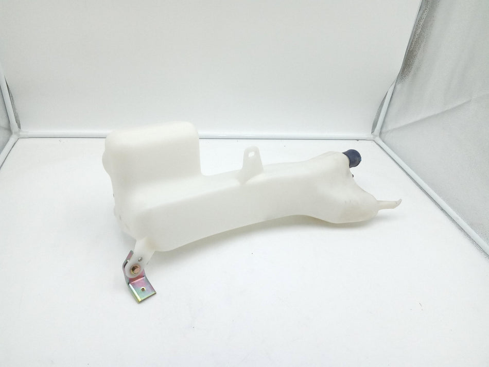 Vaschetta Tergi ant FIAT Multipla 1° Serie