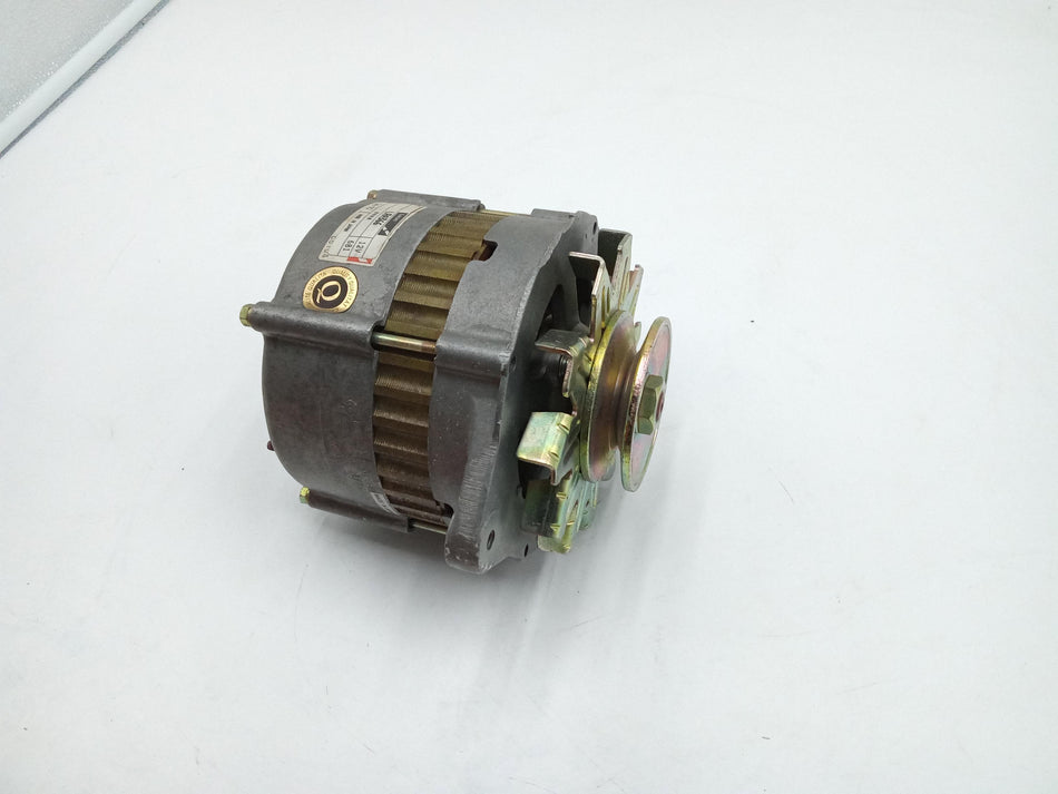 Alternatore NISSAN Patrol Serie (80>89)