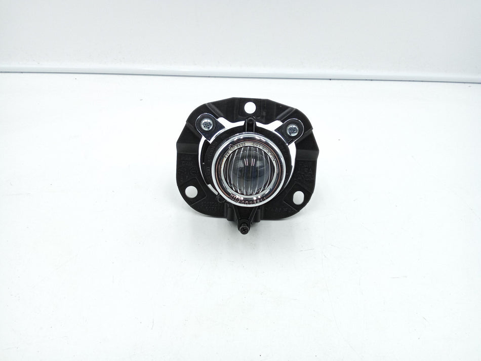 Fendinebbia Anteriore ALFA ROMEO Giulietta Serie (940_) (10>13)
