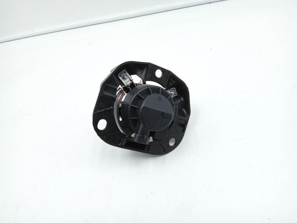 Fendinebbia Anteriore ALFA ROMEO Giulietta Serie (940_) (10>13)
