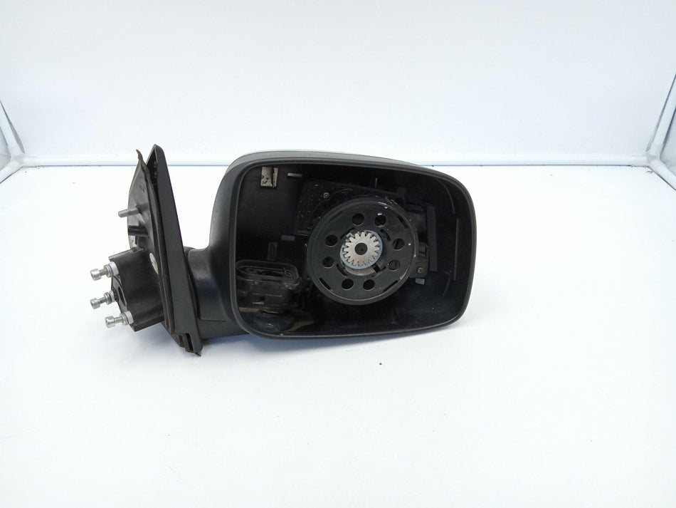 Specchietto Retrovisore Destro GREAT WALL MOTOR Steed 1° Serie