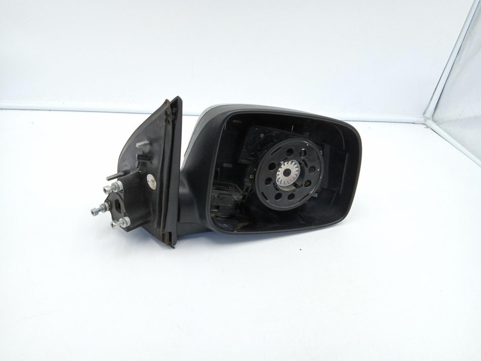 Specchietto Retrovisore Destro GREAT WALL MOTOR Steed 1° Serie