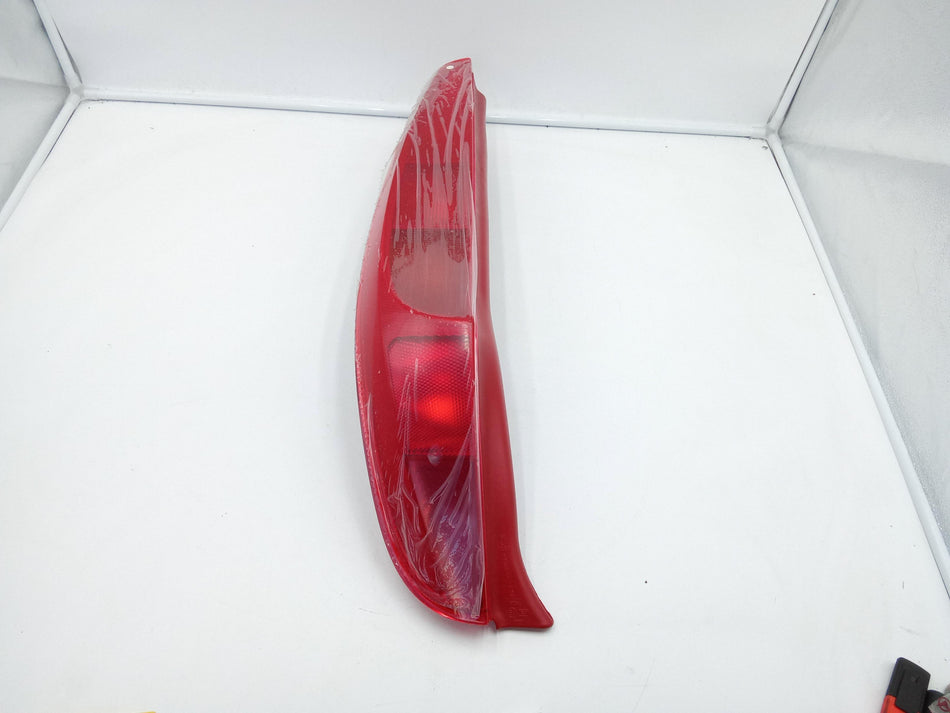 Stop fanale Posteriore Sinistro FIAT Punto Berlina 5P 2° Serie