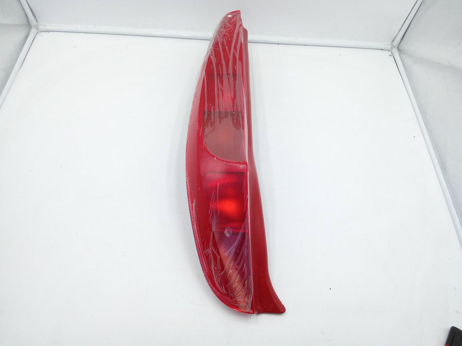 Stop fanale Posteriore Sinistro FIAT Punto Berlina 5P 2° Serie