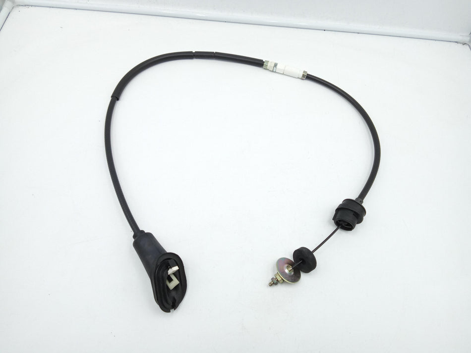 Cavo comando disinnesto frizione PEUGEOT 106 2° Serie