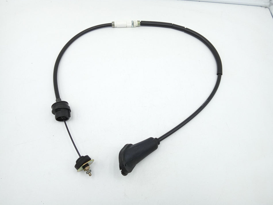 Cavo comando disinnesto frizione PEUGEOT 106 2° Serie