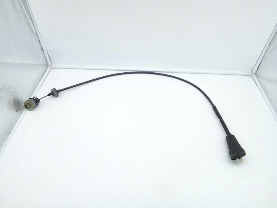 Cavo comando disinnesto frizione PEUGEOT 106 2° Serie