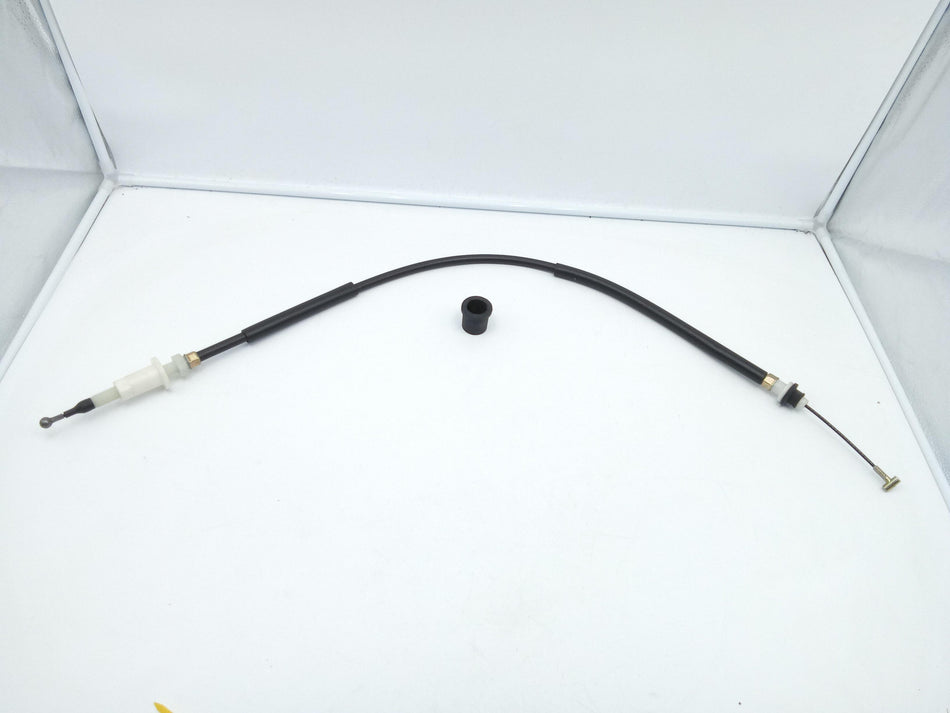 Cavo comando disinnesto frizione VOLVO 240 Berlina (75>83)