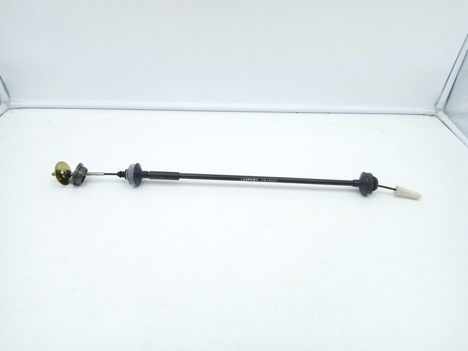 Cavo comando disinnesto frizione PEUGEOT 205 1° Serie