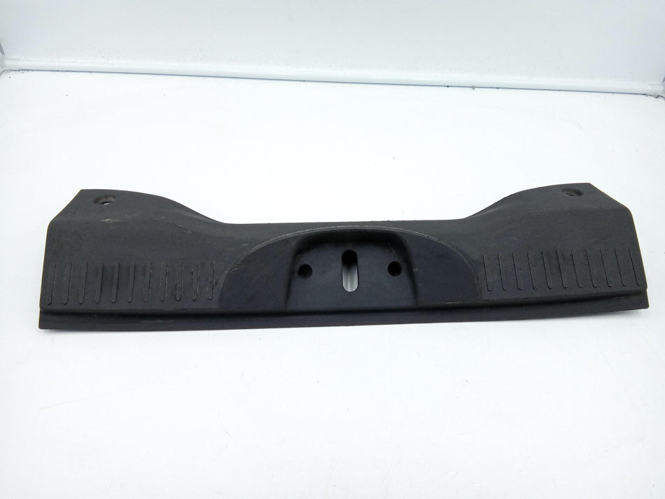 Pannello Battivaligia FIAT 500 Serie (07>14)