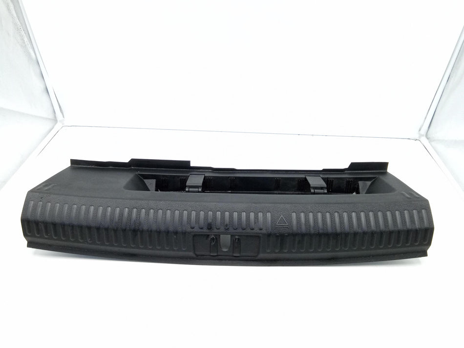 Pannello Battivaligia VOLKSWAGEN Polo 5° Serie