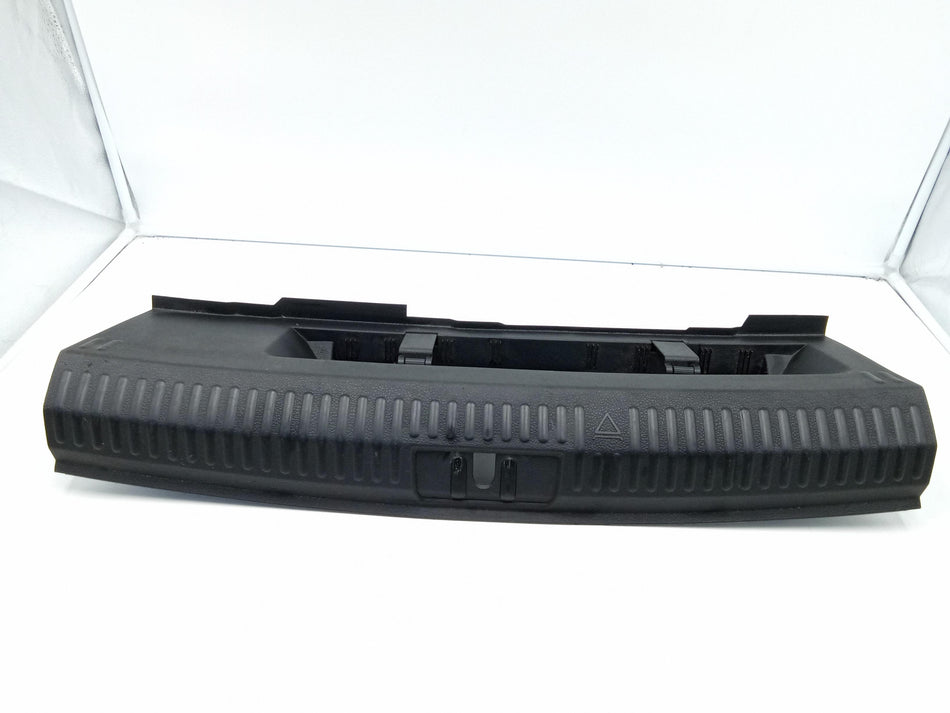 Pannello Battivaligia VOLKSWAGEN Polo 5° Serie