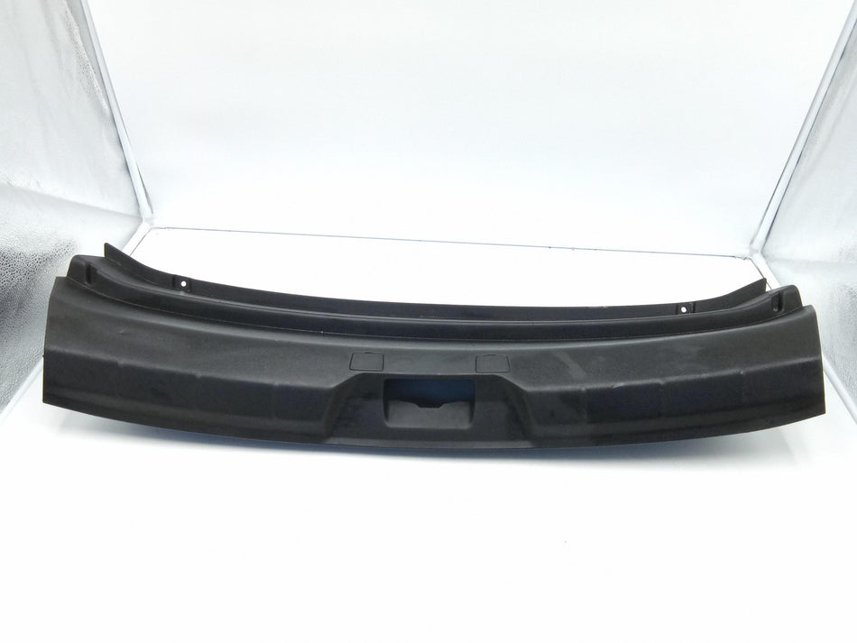 Pannello Battivaligia VOLVO V40 Serie (16>)