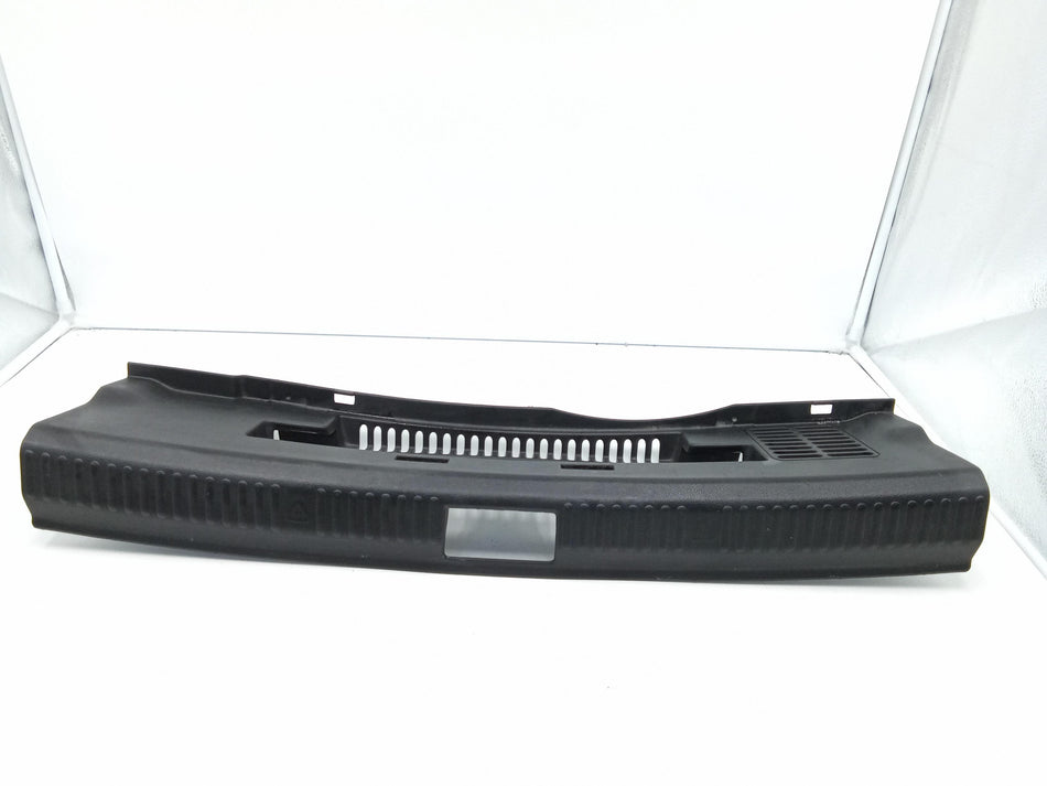 Pannello Battivaligia SKODA Fabia Berlina 3° Serie