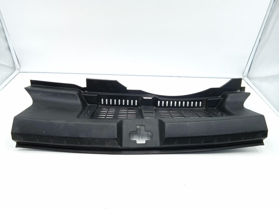 Pannello Battivaligia SEAT Ibiza Serie (08>12)