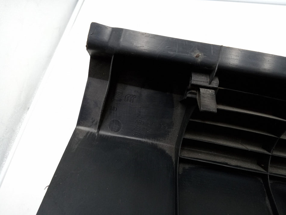 Pannello Battivaligia SEAT Ibiza Serie (08>12)