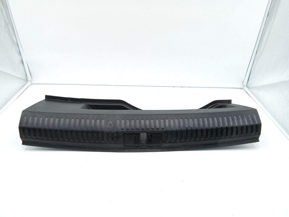 Pannello Battivaligia VOLKSWAGEN Polo 5° Serie