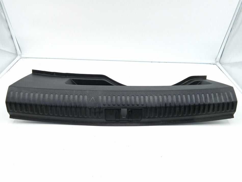 Pannello Battivaligia VOLKSWAGEN Polo 5° Serie