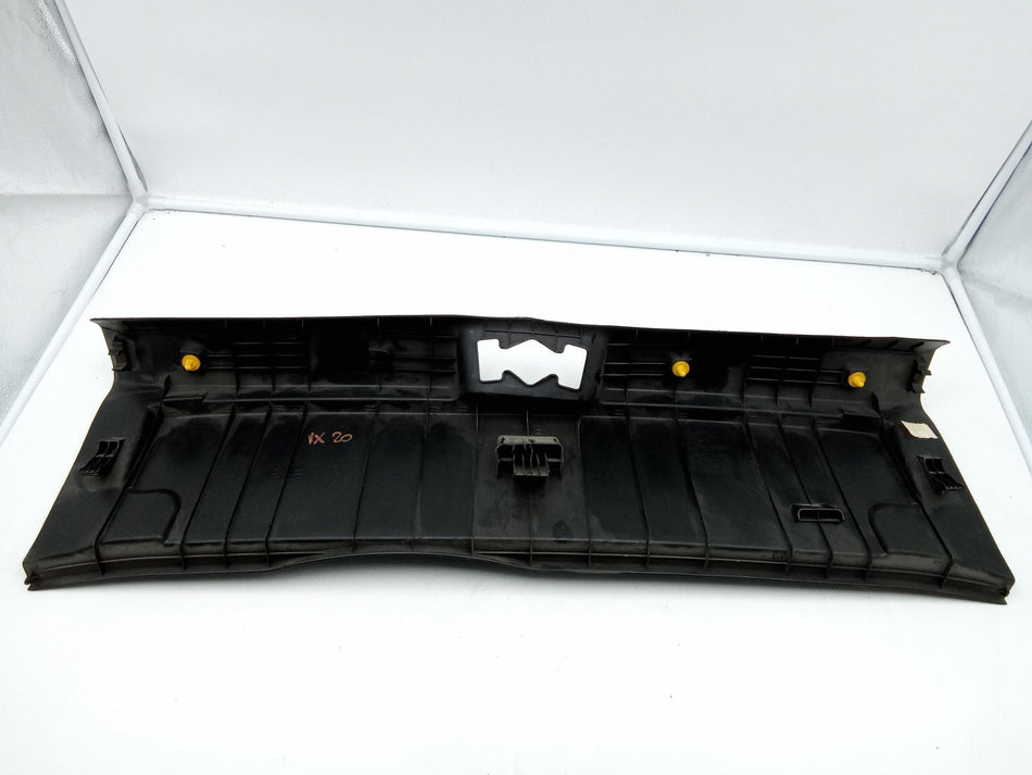 Pannello Battivaligia HYUNDAI iX20 Serie (10>19)