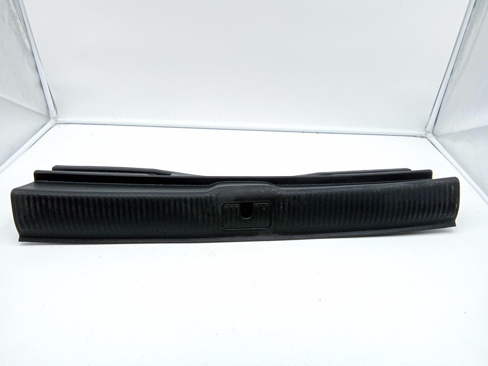 Pannello Battivaligia AUDI A3 RS3 Serie (8V) (12>20)