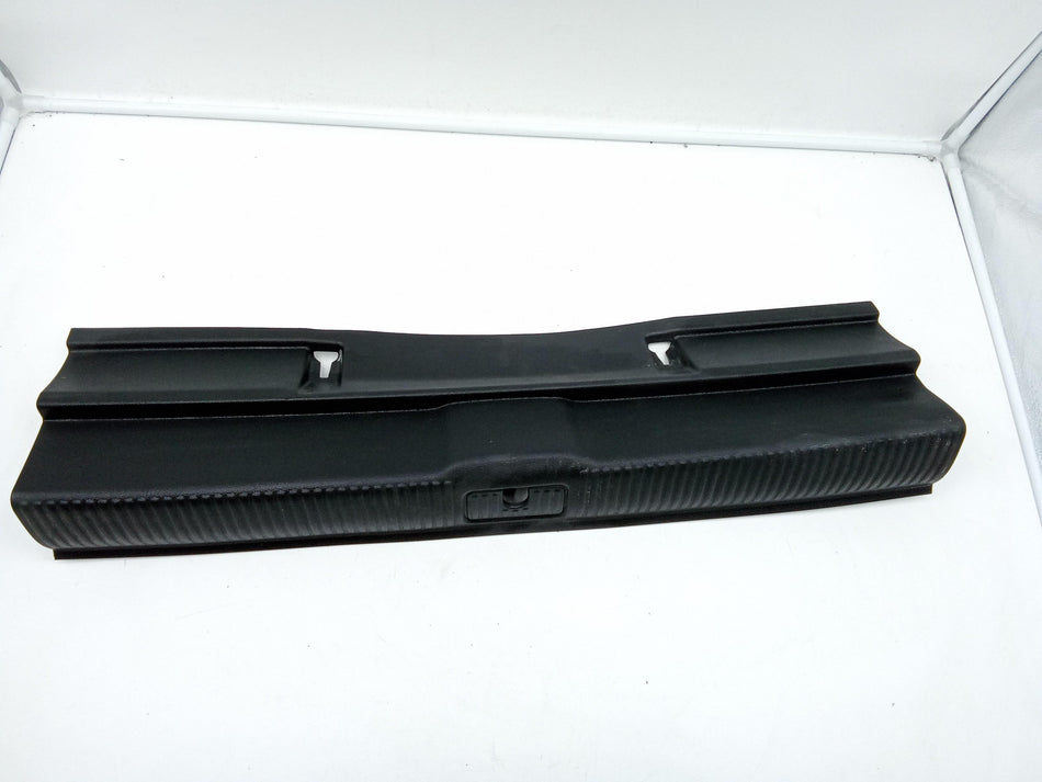 Pannello Battivaligia AUDI A3 RS3 Serie (8V) (12>20)