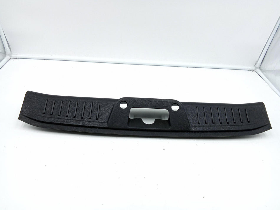 Pannello Battivaligia FORD Fiesta 6° Serie