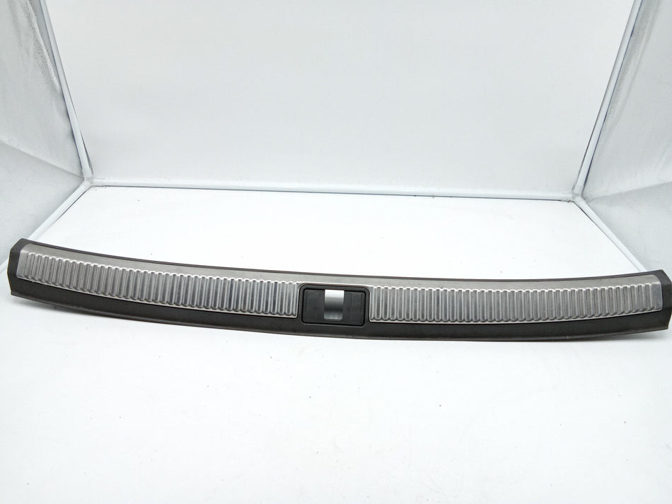 Pannello Battivaligia AUDI A4 Avant (8ED) (04>08)