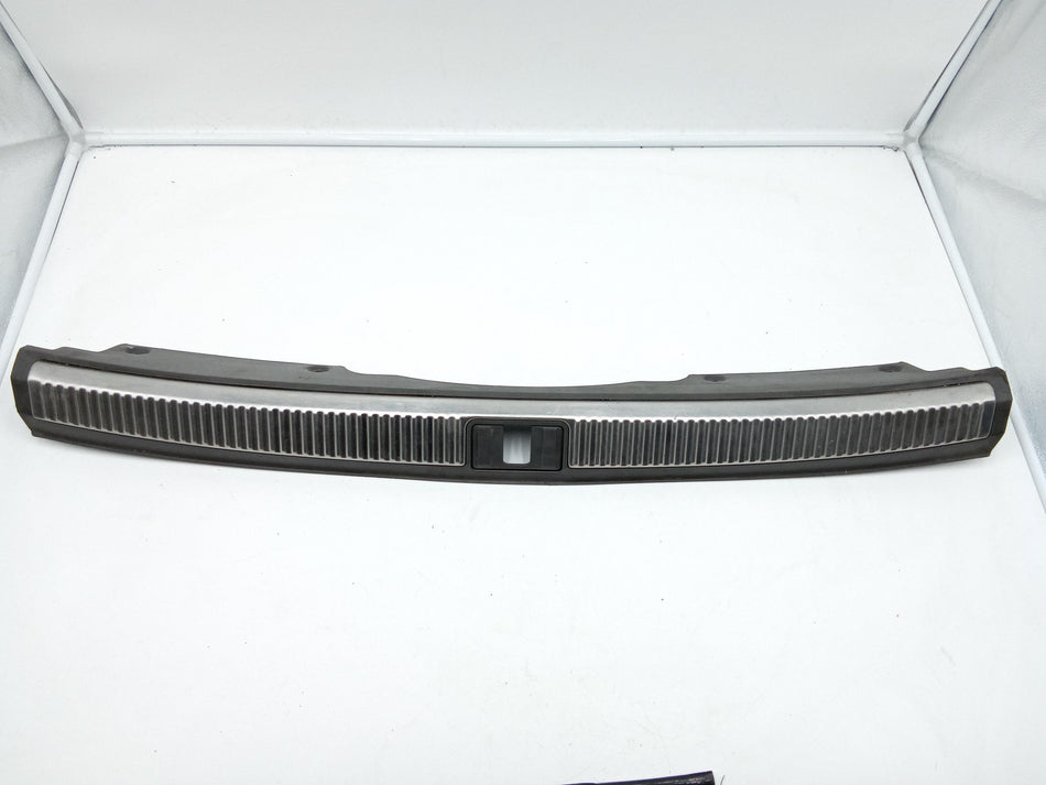 Pannello Battivaligia AUDI A4 Avant (8ED) (04>08)
