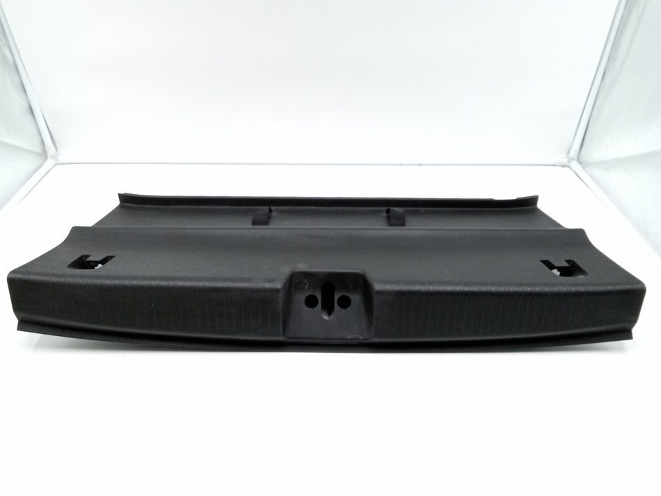 Pannello Battivaligia OPEL Adam 1° Serie