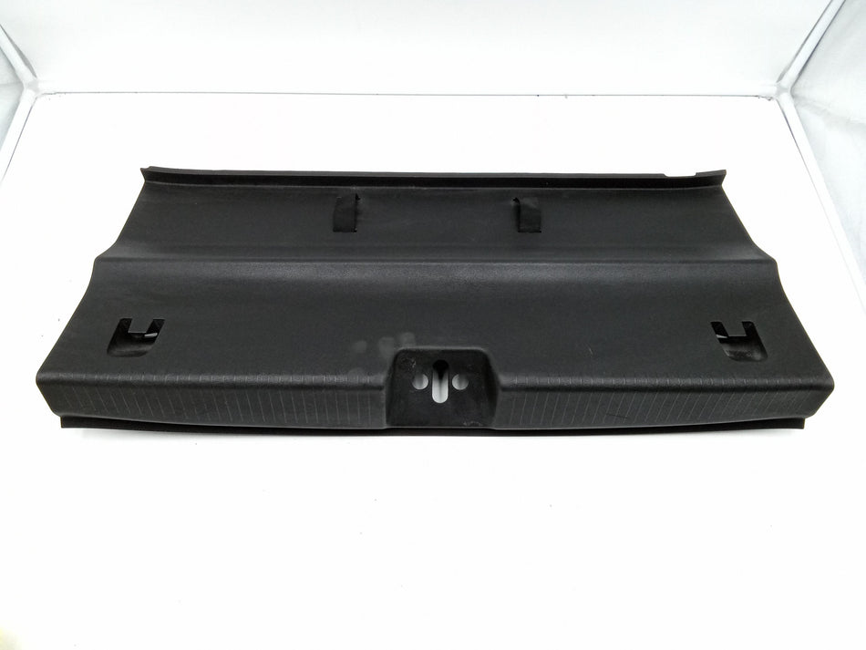 Pannello Battivaligia OPEL Adam 1° Serie