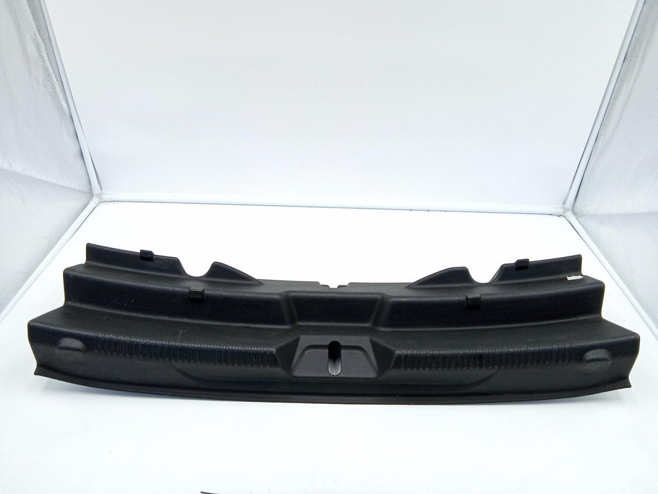 Pannello Battivaligia JAGUAR XE Serie (X760) (15>)