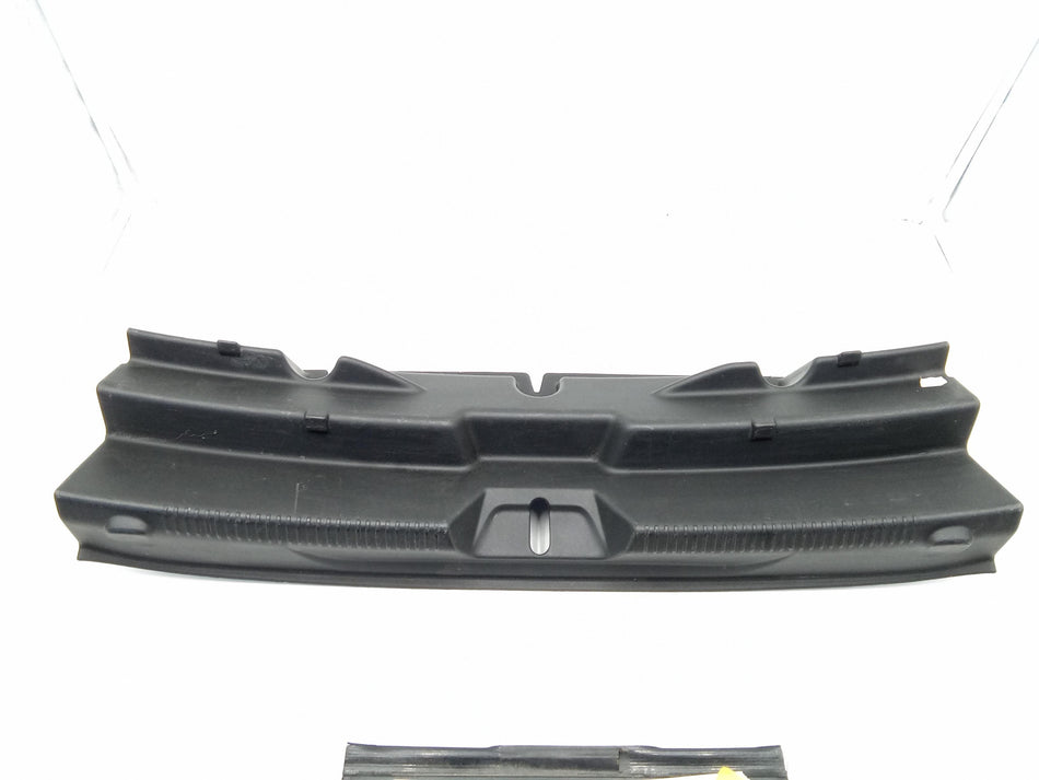 Pannello Battivaligia JAGUAR XE Serie (X760) (15>)