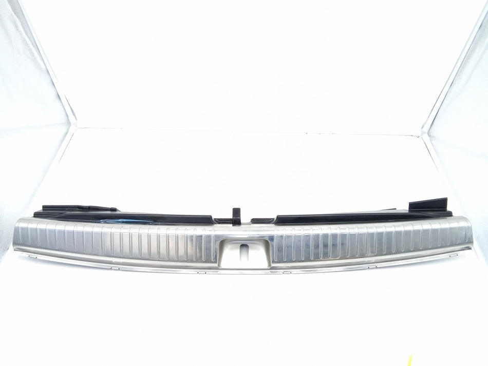 Pannello Battivaligia MERCEDES Classe C S. Wagon W205