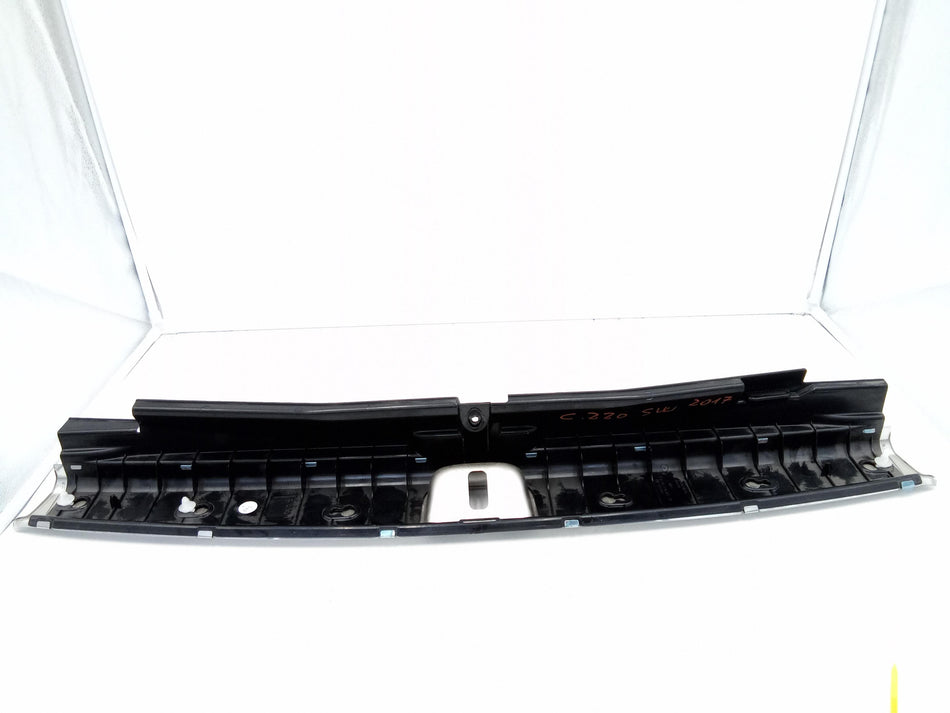 Pannello Battivaligia MERCEDES Classe C S. Wagon W205