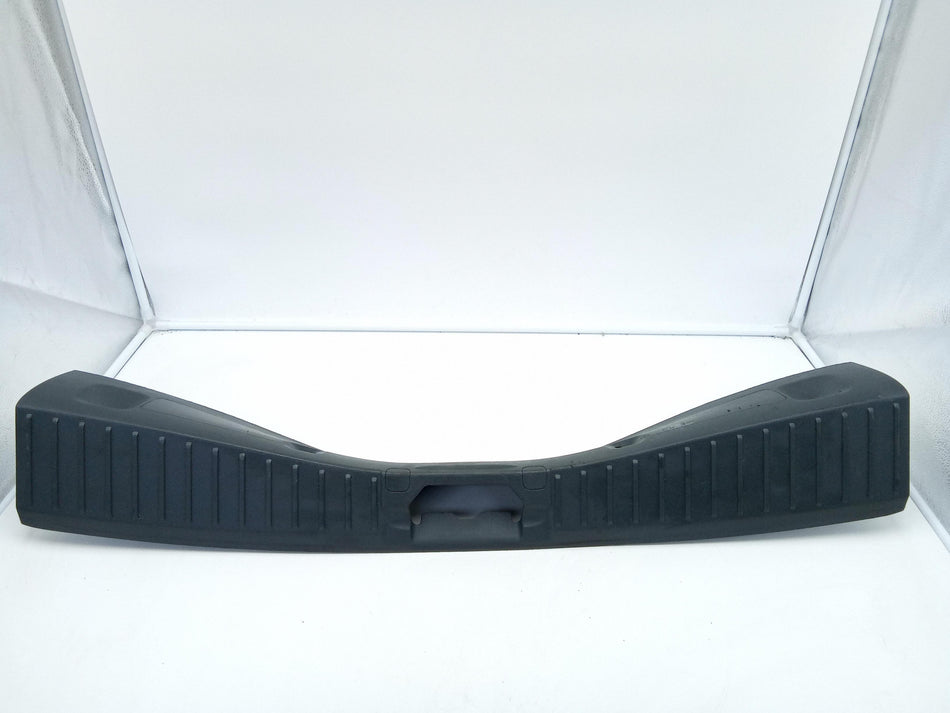 Pannello Battivaligia FORD C - Max Serie (CEU) (15>)