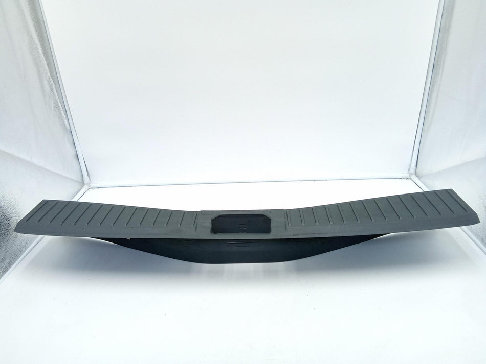 Pannello Battivaligia FORD C - Max Serie (CEU) (15>)