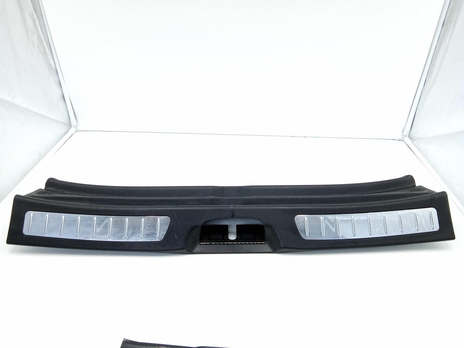 Pannello Battivaligia MERCEDES Classe B W245 1° Serie