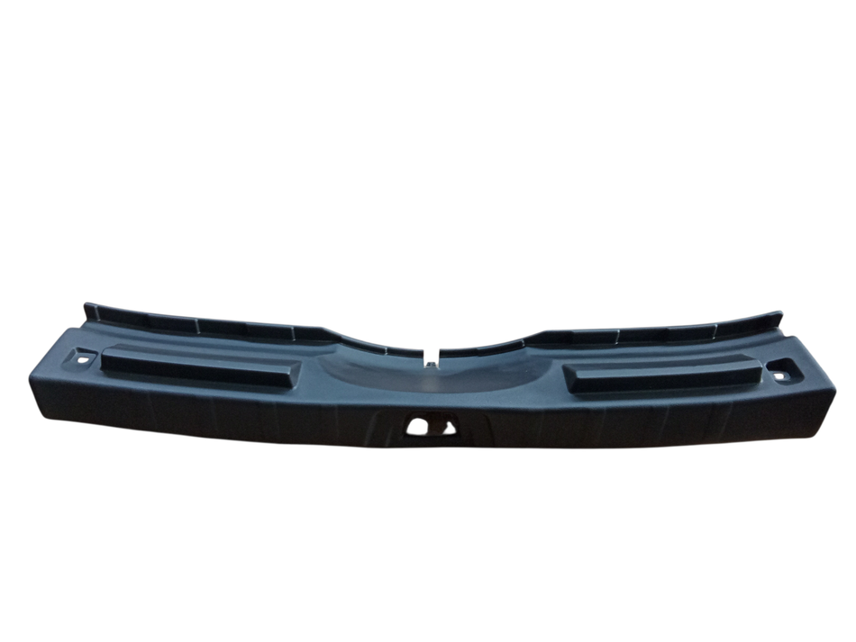 Pannello Battivaligia NISSAN Qashqai Serie