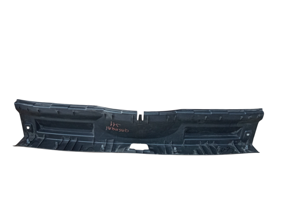 Pannello Battivaligia NISSAN Qashqai Serie