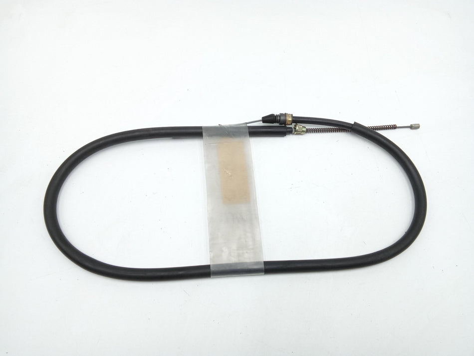Cavo freno di stazionamento RENAULT Clio Serie (90>93)