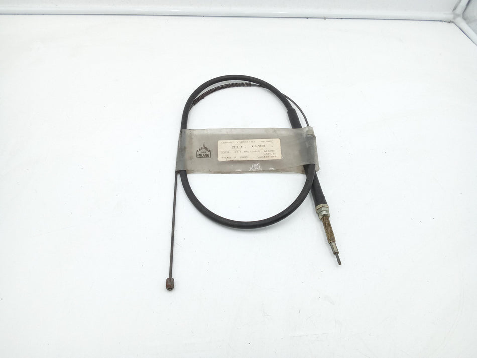 Cavo freno di stazionamento PEUGEOT 305 Serie