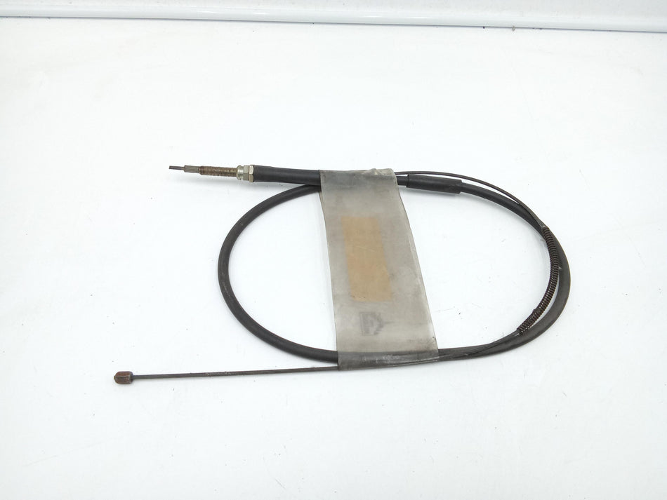 Cavo freno di stazionamento PEUGEOT 305 Serie