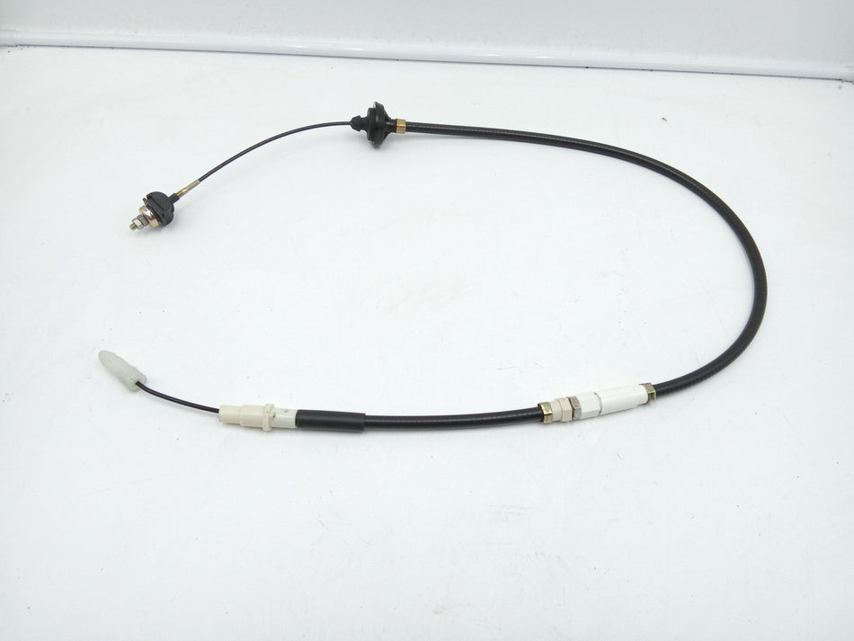 Cavo comando disinnesto frizione VOLKSWAGEN Passat Berlina 1° Serie