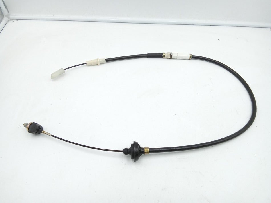 Cavo comando disinnesto frizione VOLKSWAGEN Passat Berlina 1° Serie