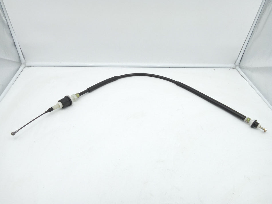 Cavo comando disinnesto frizione VOLVO 240 Berlina (75>83)