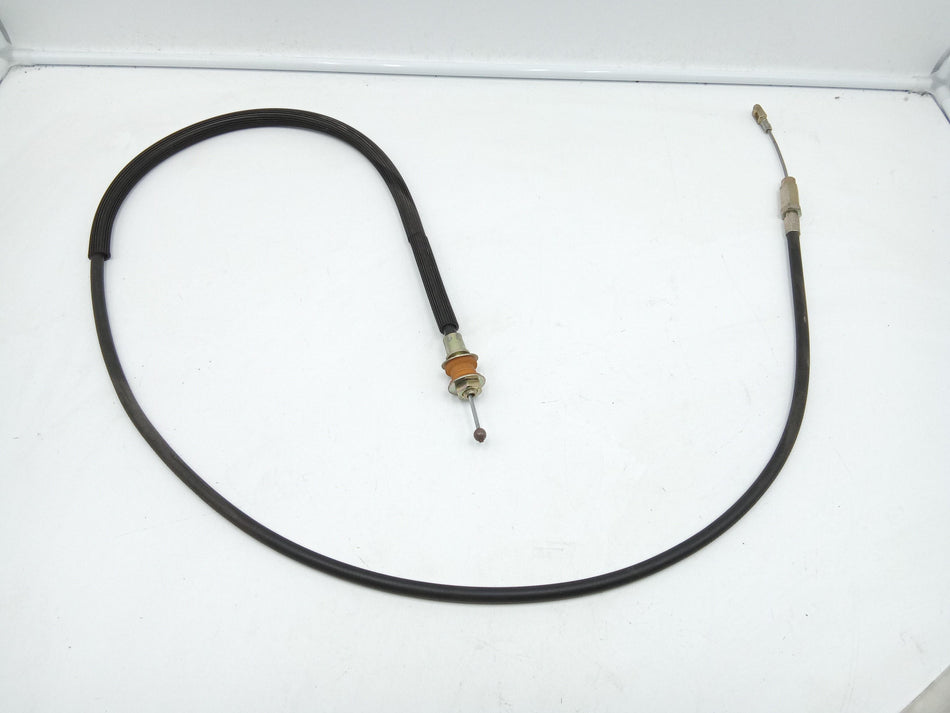 Cavo comando disinnesto frizione VOLKSWAGEN LT 35 2° Serie