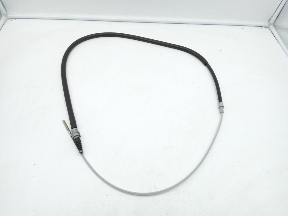 Cavo freno di stazionamento VOLKSWAGEN Passat Berlina 1° Serie